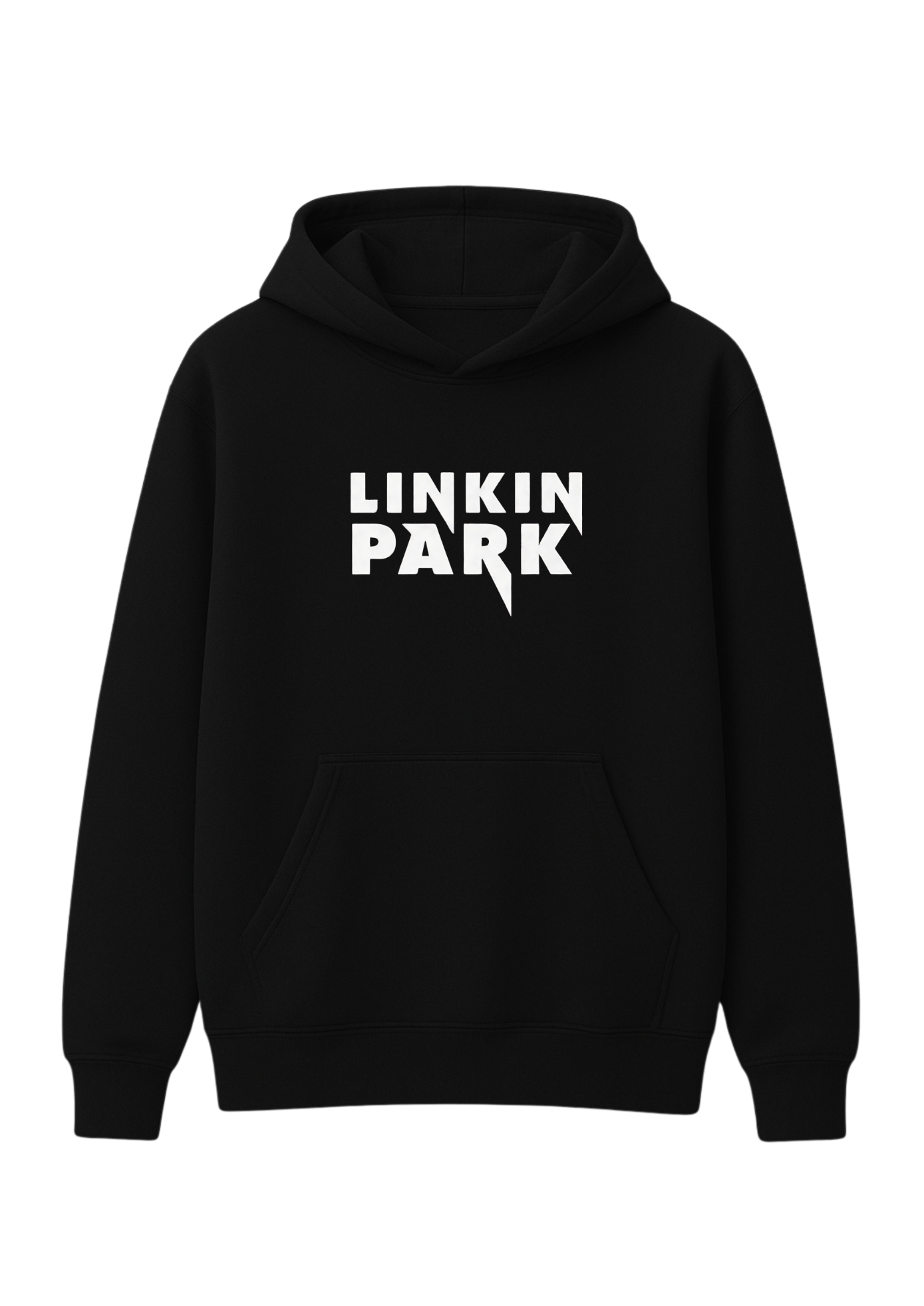 linkin park hoddie