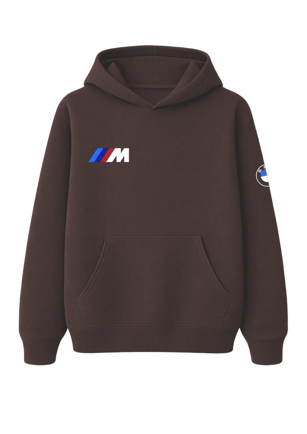 bmw csl hoddie