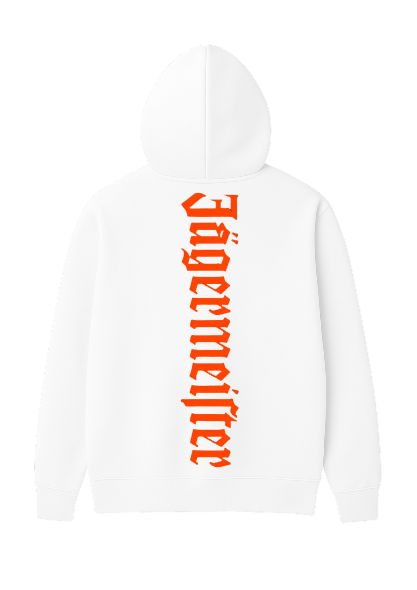 jagermiester hoddie