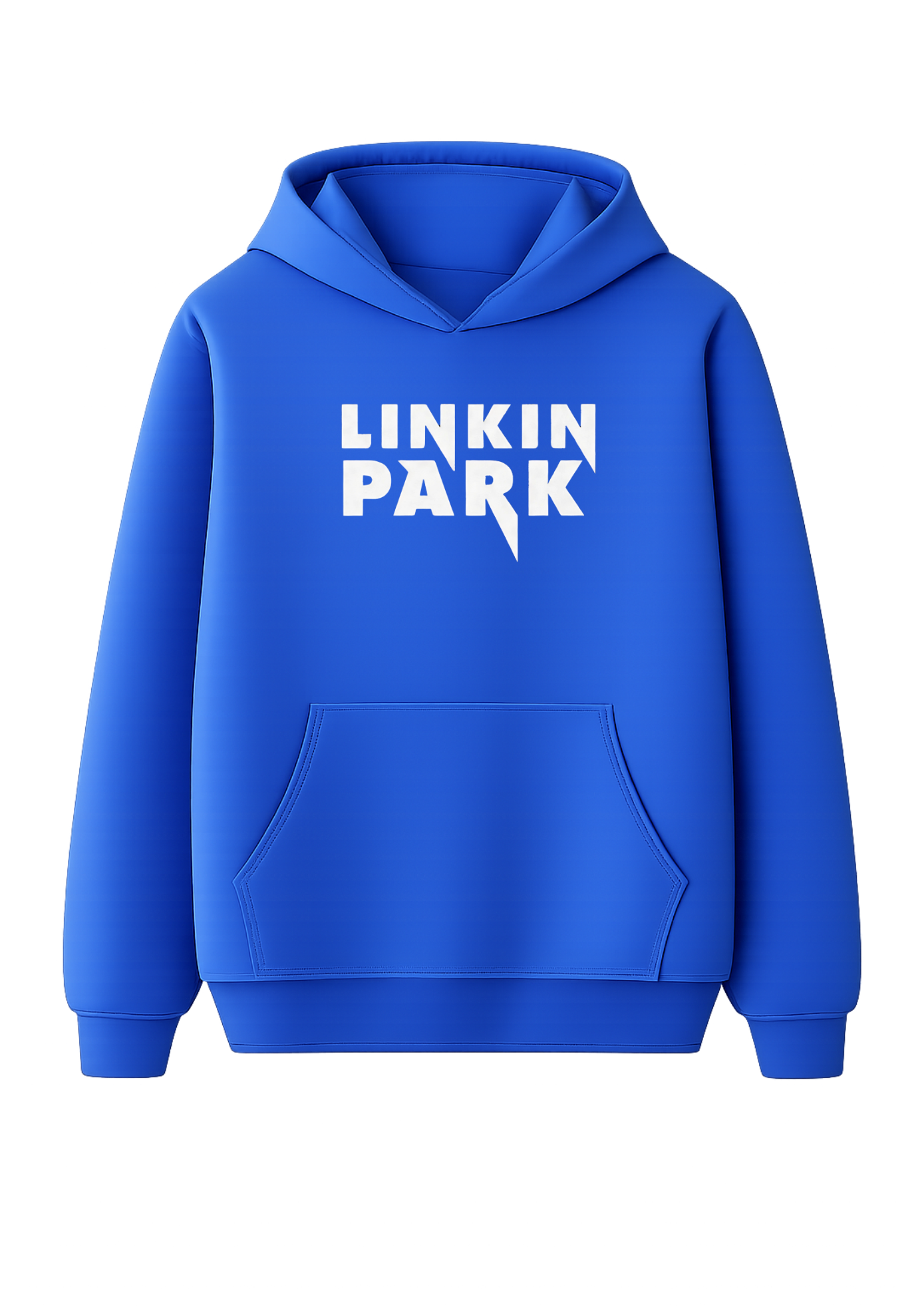 linkin park hoddie