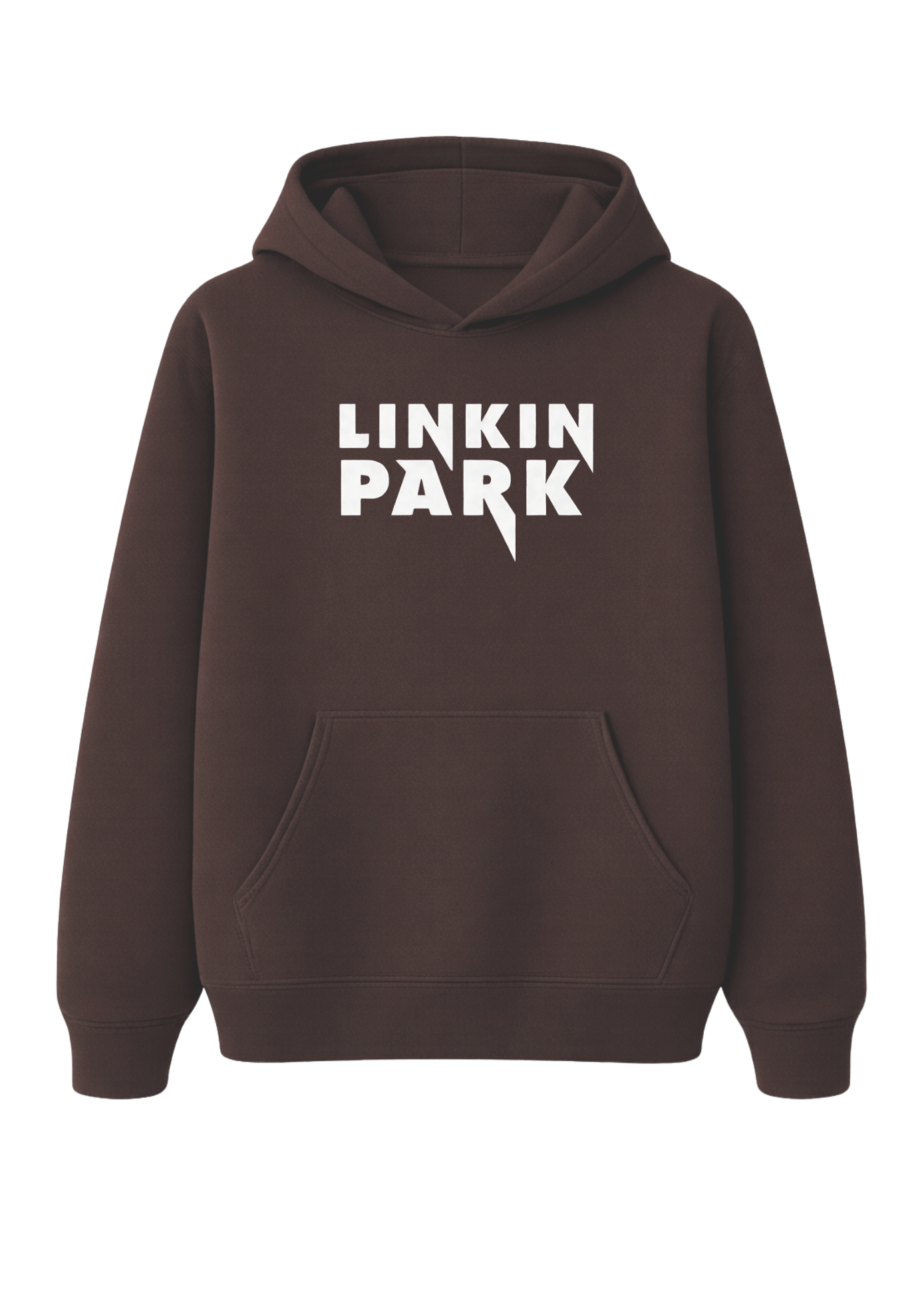 linkin park hoddie